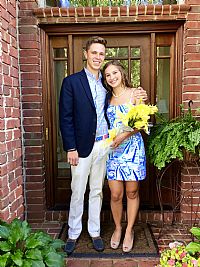 trfulcher profile photo