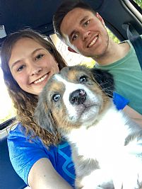 trfulcher profile photo