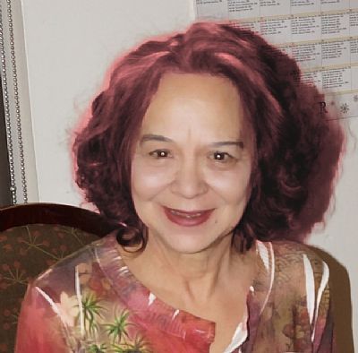 rsstenz@aol.com profile photo