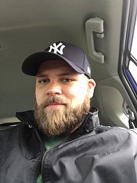 Cottonfulk profile photo