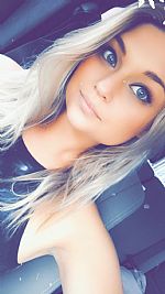 Kaitlyn Green profile photo