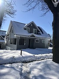 Kaitlyn Green profile photo