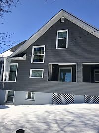 Kaitlyn Green profile photo