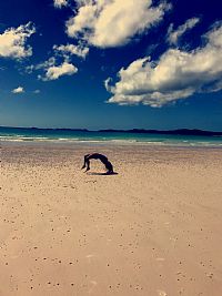 Kaitlyn Green profile photo