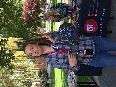 meganfox18 profile photo