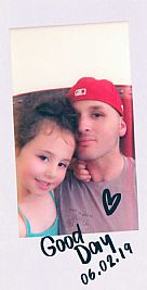 Tarik275 profile photo