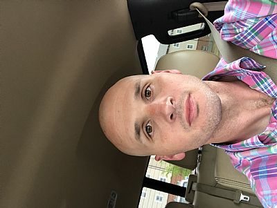 Tarik275 profile photo