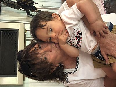 millscarolynros profile photo