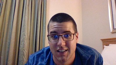 Andrew94 profile photo