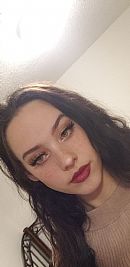 TaylorK237 profile photo