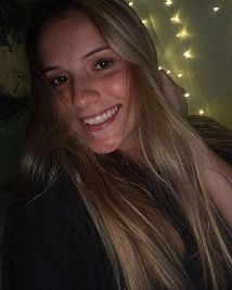 Ania Garcia profile photo