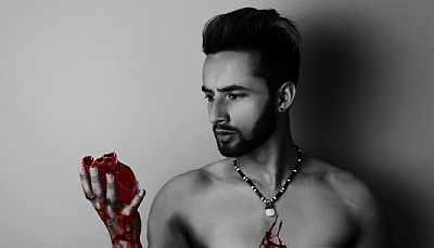 Msapkota profile photo