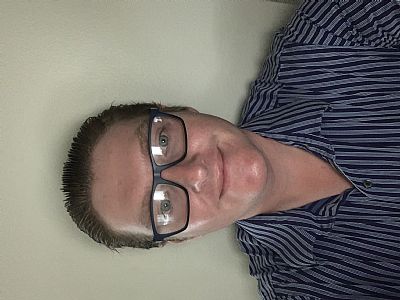 Airr0whead profile photo