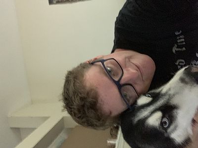 Airr0whead profile photo