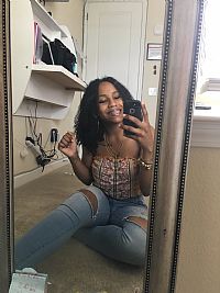 Tat.iii profile photo