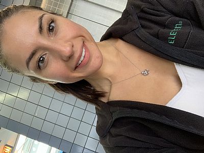 andicarreno profile photo