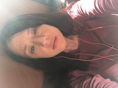 Britt9583 profile photo