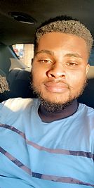 keyshawn21 profile photo