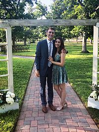 gabemg profile photo