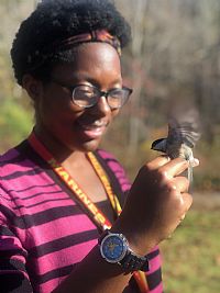 TPalmer13 profile photo