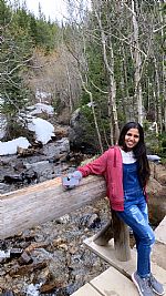 JagruteeP profile photo