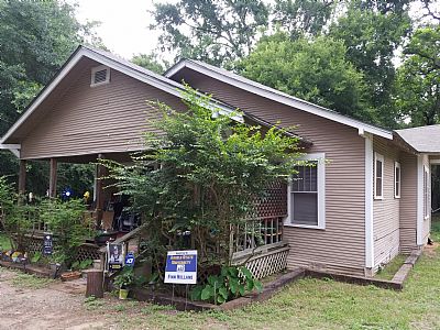 ReneeHTx1 profile photo