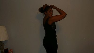 Shfaye56 profile photo