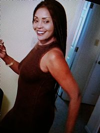 Shfaye56 profile photo