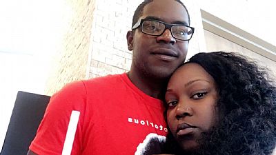 Cinoshin9 profile photo