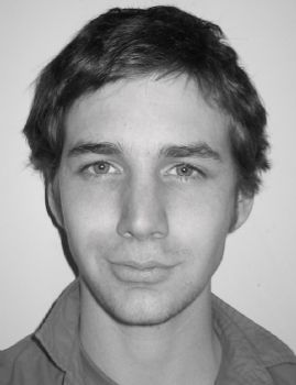 brianrbeard profile photo