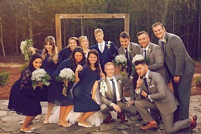 Jordan_Pena profile photo