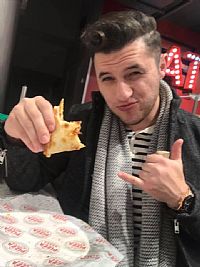 Jordan_Pena profile photo