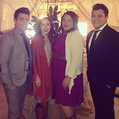 Jordan_Pena profile photo