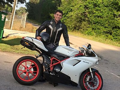 Jordan_Pena profile photo