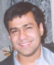 mr_roomi profile photo