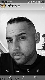 KyleyH profile photo