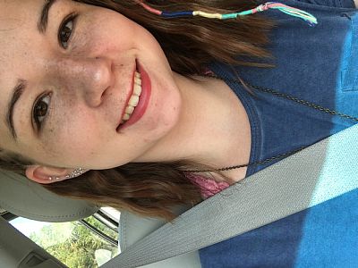 LittleO profile photo