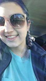 thepeachygamer profile photo