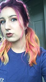 faithnichole98 profile photo