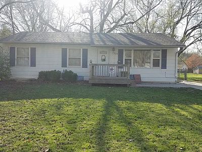 Metroxc profile photo