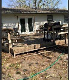 Metroxc profile photo