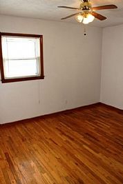 Metroxc profile photo