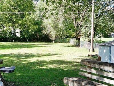 Metroxc profile photo