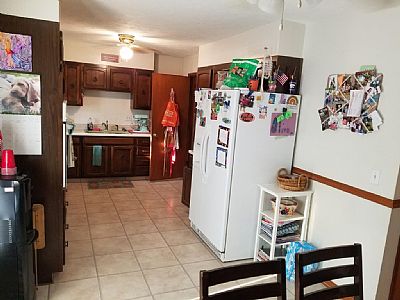 Metroxc profile photo