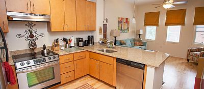 bgray02 profile photo