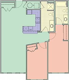 bgray02 profile photo