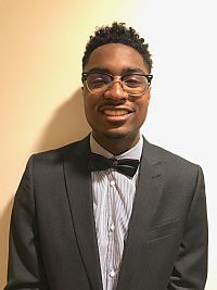 myoung30 profile photo