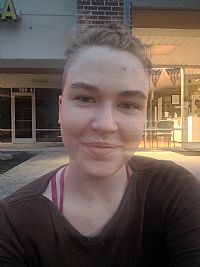 akshultz70 profile photo