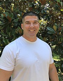 Lakelife43 profile photo