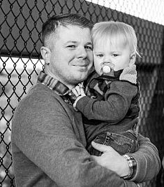 rfinley1981 profile photo